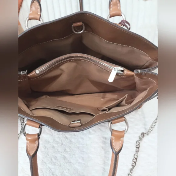 Louis Vuitton bags - Picture 14 of 16